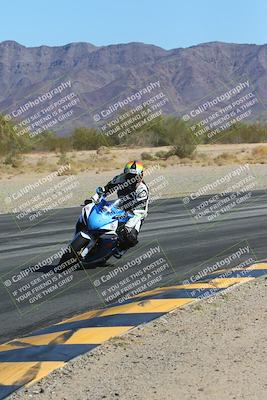 media/Mar-09-2025-TrackXperience (Sun) [[4c2000c718]]/3-Level 2/Session 2 (Turn 6 Inside)/